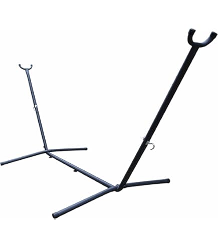 Amazon.co.jp: BYER(バイヤー) ハンモックスタンド 12410011000000